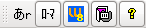 Wnn$B8@8l%P!<(B